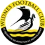 Team logo