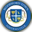 Team logo