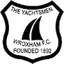 Team logo