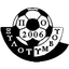 Team logo