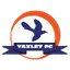 Team logo