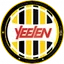 Team logo