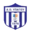 Team logo