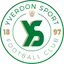 Team logo