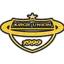 Team logo