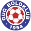 Team logo