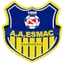 Team logo