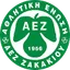 Team logo