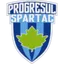 Team logo