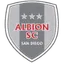 Team logo