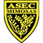 Team logo