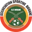 Team logo