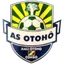 Team logo