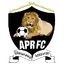 Team logo