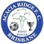 Team logo