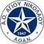 Team logo
