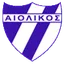 Team logo