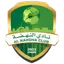 Team logo