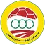 Team logo