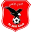 Team logo