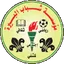 Team logo