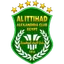 Team logo