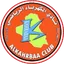 Team logo
