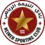 Team logo