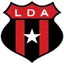 Team logo