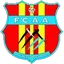 Team logo