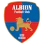 Team logo