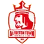 Team logo