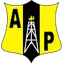 Team logo