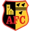 Team logo