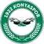Team logo