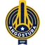 Team logo