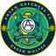 Team logo