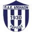 Team logo