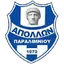 Team logo