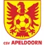 Team logo