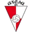 Team logo