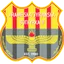 Team logo