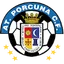 Team logo