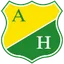 Team logo