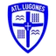 Team logo