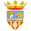 Team logo