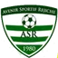 Team logo