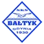 Team logo