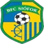 Team logo
