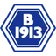 Team logo